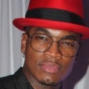 Ne Yo