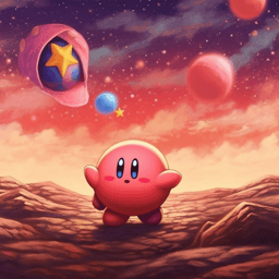 Kirby