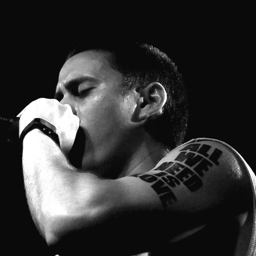 Canserbero