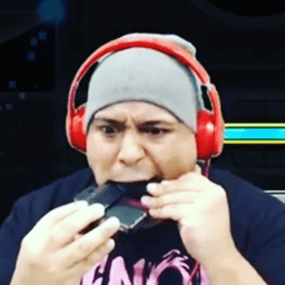 DashieXP V2