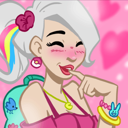 Nari (Leisure Suit Larry)