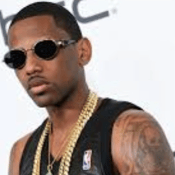 Fabolous