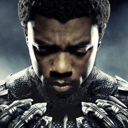 Black Panther