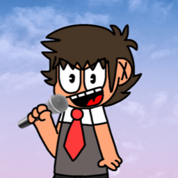 Lance The Landlord From Roommates
