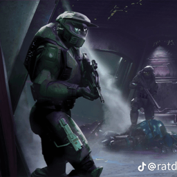 Masterchief117