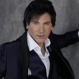 Avraam Russo