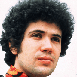 Lucio Battisti