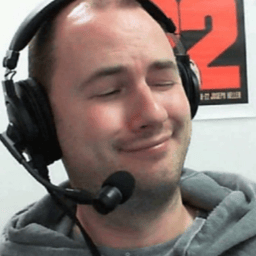Sips