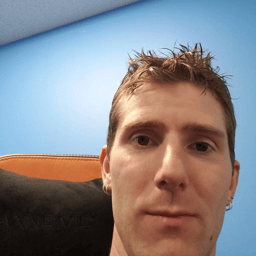 Linus Tech Tips