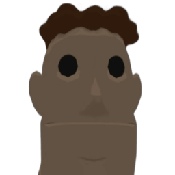 Tony Maloney