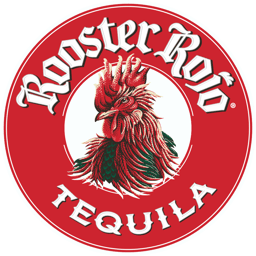 Rooster Rojo