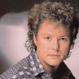 Dan Hartman