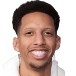 Benjamin Skinner RDCWORLD1 