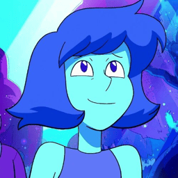 Lapis 