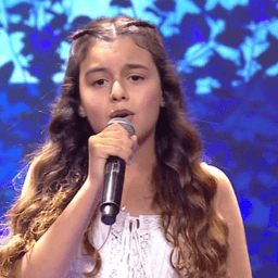 Mika Moshe 
