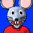 Tim from Learning Land