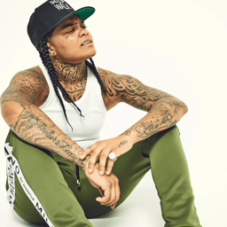 Young MA Model