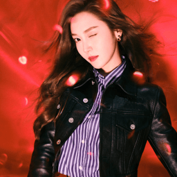 JessicaJung