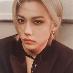 Felix