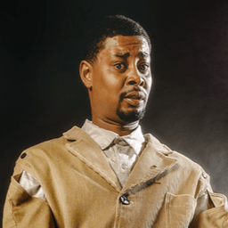 Danny Brown