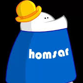 Homsar (Homestar Runner)