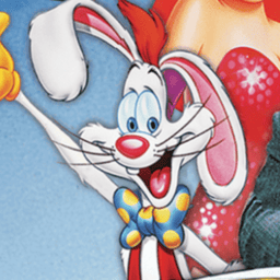 Roger Rabbit