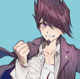 Kaito Momota JP
