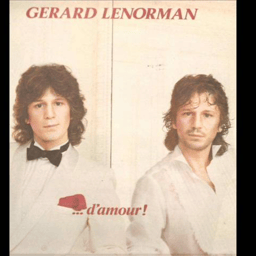 Lenorman bouilleur des enfants