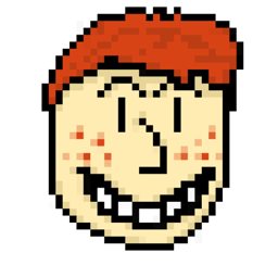 Gamernicholas08