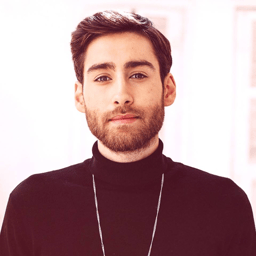 Niv demirel