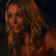 Mia (American Reunion) (Katrina Bowden)