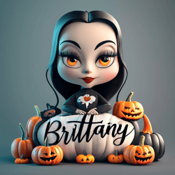 Bprice
