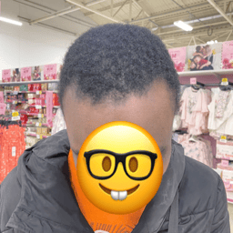 Kofi