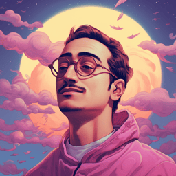 Filthy Frank