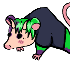 Ceajill