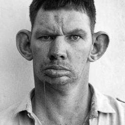 BaLakaC