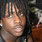 ChiefSosa