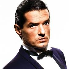 Falco AI