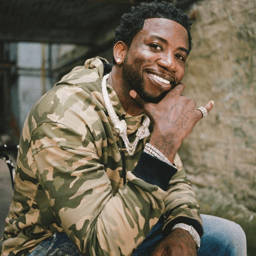 Gucci Mane