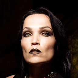 Tarja