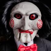 Saw Voice 