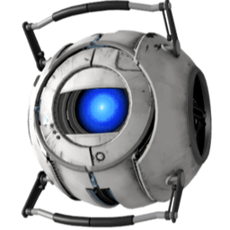 Wheatley merchant