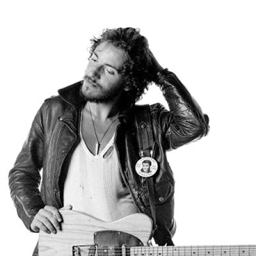 Bruce 4