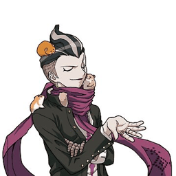Gundham Tanaka