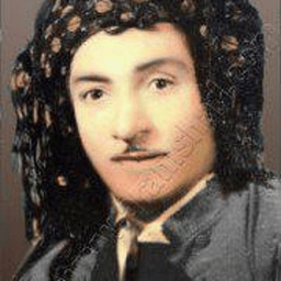 Hassan Zirak
