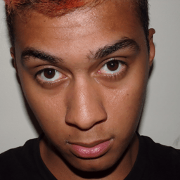 Malachi 2