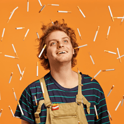 Mac Demarco
