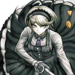 Kirumi Tojo