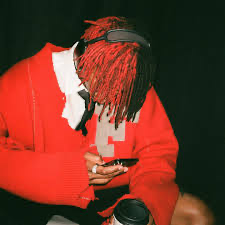 DC THE DON AI