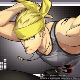Kanji 1